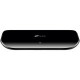 Switch TP-Link TL-SG1008D, 8-Port Gigabit RJ45 10/100/1000Mbps desktop switch, 16Gbps Switching Capa