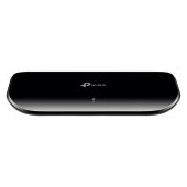 Switch TP-Link TL-SG1008D, 8-Port Gigabit RJ45 10/100/1000Mbps desktop switch, 16Gbps Switching Capa