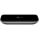 Switch TP-Link TL-SG1008D, 8-Port Gigabit RJ45 10/100/1000Mbps desktop switch, 16Gbps Switching Capa