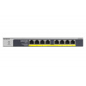 NETGEAR GS108LP