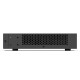 NETGEAR GS516PP Neupravljano Gigabit Ethernet (10/100/1000) Podrška za napajanje putem Etherneta (PoE) Plavo, Sivo