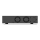 NETGEAR GS516PP Neupravljano Gigabit Ethernet (10/100/1000) Podrška za napajanje putem Etherneta (PoE) Plavo, Sivo
