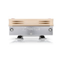 Noctua NH-L9a-AM4 