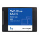 WD Blue SA510 SSD 1TB 2.5inch SATA III
