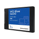 WD Blue SA510 SSD 1TB 2.5inch SATA III