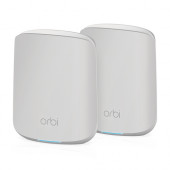 NETGEAR Orbi RBK352 AX1800 WiFi 6