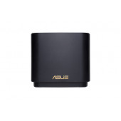ASUS ZenWiFi Mini XD4
