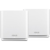 ASUS ZenWiFi AC (CT8)