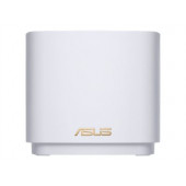 ASUS ZenWiFi AX Mini (XD4)