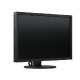 EIZO ColorEdge CS2740 LED display 68,6 cm (27") 3840 x 2160 pikseli 4K Ultra HD Crno