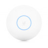 Ubiquiti UniFi WiFi 6 Pro pristupna točka