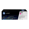 Toner HP CE413A LJ PRO M451/M475 magenta 305A