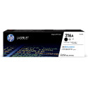 Toner HP W2410A M182/M183 black 216A