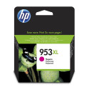 Tinta HP F6U17AEBGX no.953XL OJ PRO 8210/8218/8710/8720/8730/8740 magenta
