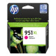 Tinta HP CN047AEBGX no.951XL OJ251/OJ8600 magenta