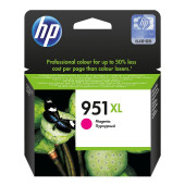 Tinta HP CN047AEBGX no.951XL OJ251/OJ8600 magenta