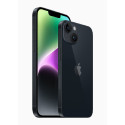 Apple iPhone 14 256GB - Midnight