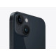 Apple iPhone 14 256GB - Midnight DE