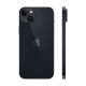 Apple iPhone 14 256GB - Midnight DE