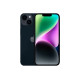Apple iPhone 14 256GB - Midnight DE
