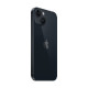Apple iPhone 14 256GB - Midnight DE
