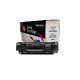 Print-Team W1350X-XL toner (3200 stranica)
