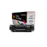 Print-Team W1350X-XL toner (3200 stranica)