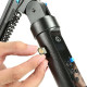 FOTORGEAR GH-03 MAGILIGHT WITH MINI STICK