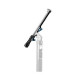 FOTORGEAR GH-03 MAGILIGHT WITH MINI STICK