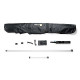 FOTORGEAR GH-03 MAGILIGHT WITH MINI STICK