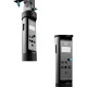 FOTORGEAR GH-03 MAGILIGHT WITH MINI STICK