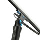 FOTORGEAR GH-03 MAGILIGHT WITH MINI STICK