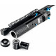 FOTORGEAR GH-03 MAGILIGHT WITH MINI STICK