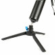 FOTORGEAR GH-03 MAGILIGHT WITH MINI STICK
