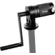 FOTORGEAR GH-ROL ROLLER