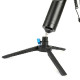 FOTORGEAR GH-02 MAGILIGHT