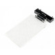 FOTORGEAR GH-AD LITHUB (CIRCLE & RECTANGLE)