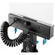 FOTORGEAR GH-AD LITHUB (CIRCLE & RECTANGLE)