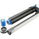 FOTORGEAR GH-02 MAGILIGHT