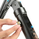 FOTORGEAR GH-02 MAGILIGHT