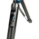 FOTORGEAR GH-02 MAGILIGHT