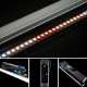 FOTORGEAR GH-02 MAGILIGHT