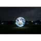 FOTORGEAR GH-02 MAGILIGHT