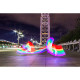 FOTORGEAR GH-02 MAGILIGHT