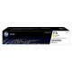 SUP TON HP W2072A