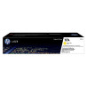 SUP TON HP W2072A
