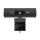 Logitech Brio 500