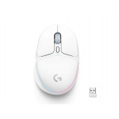 Logitech G705 Wireless Gaming