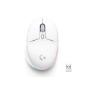 Logitech G705 Wireless Gaming