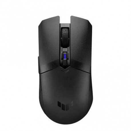 Miška ASUS TUF Gaming M4 Wireless